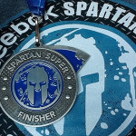 Jak jsem přežil jesenický Spartan Race