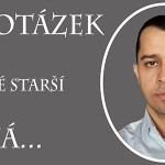 13+2 otázek na mé starší já